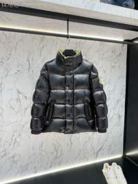 Picture of Moncler Down Jackets _SKUMonclersz1-526yr10537076